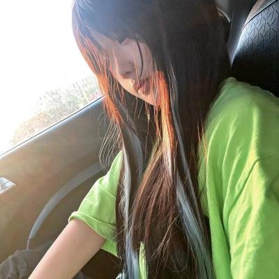 时之歌—花与焰的狂想诗