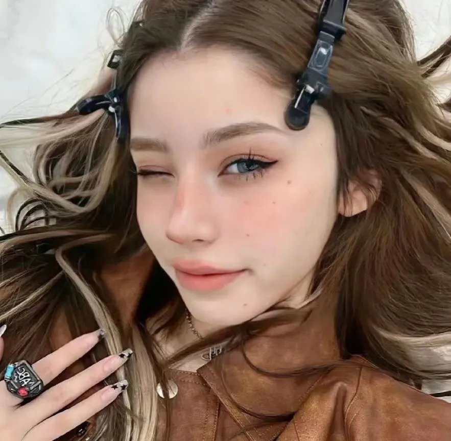 小石头