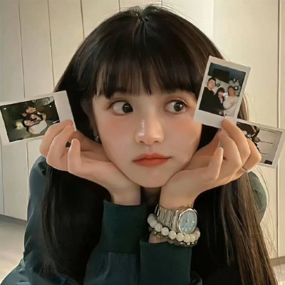 金色的梦