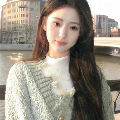 一百分女人