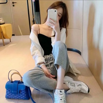 有房有车 第二季