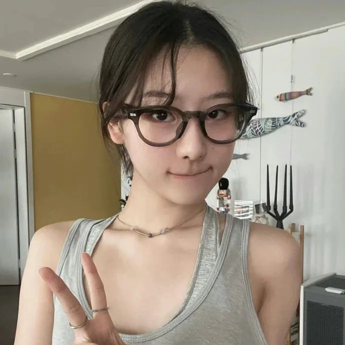 诡盒