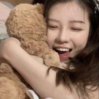 好拣唔拣