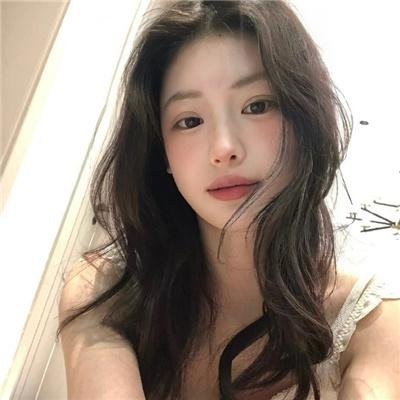 怪物游戏2:妖兽赞