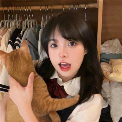 女王西施