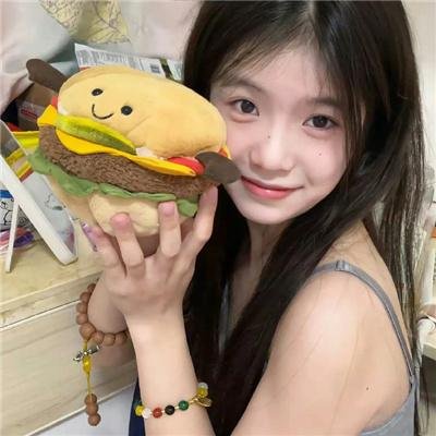 生命速写