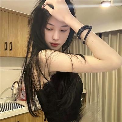 舍我其谁2021