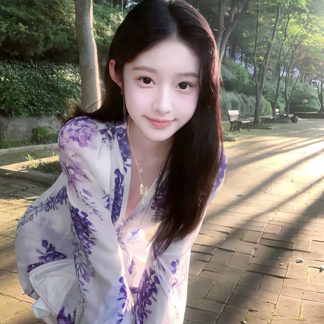 江湖龙女