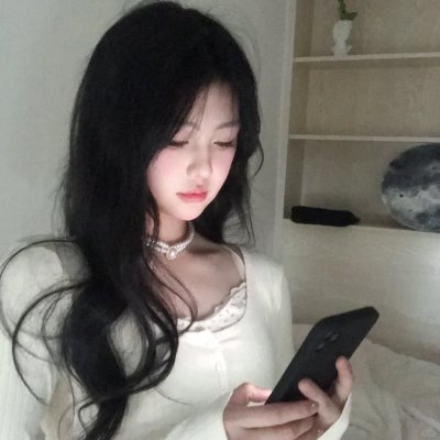 第一骑兵军