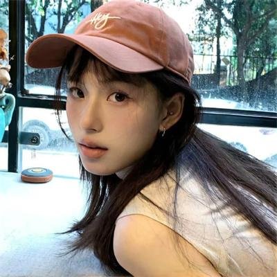 这!就是世界波