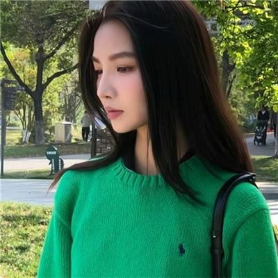 爱有多深