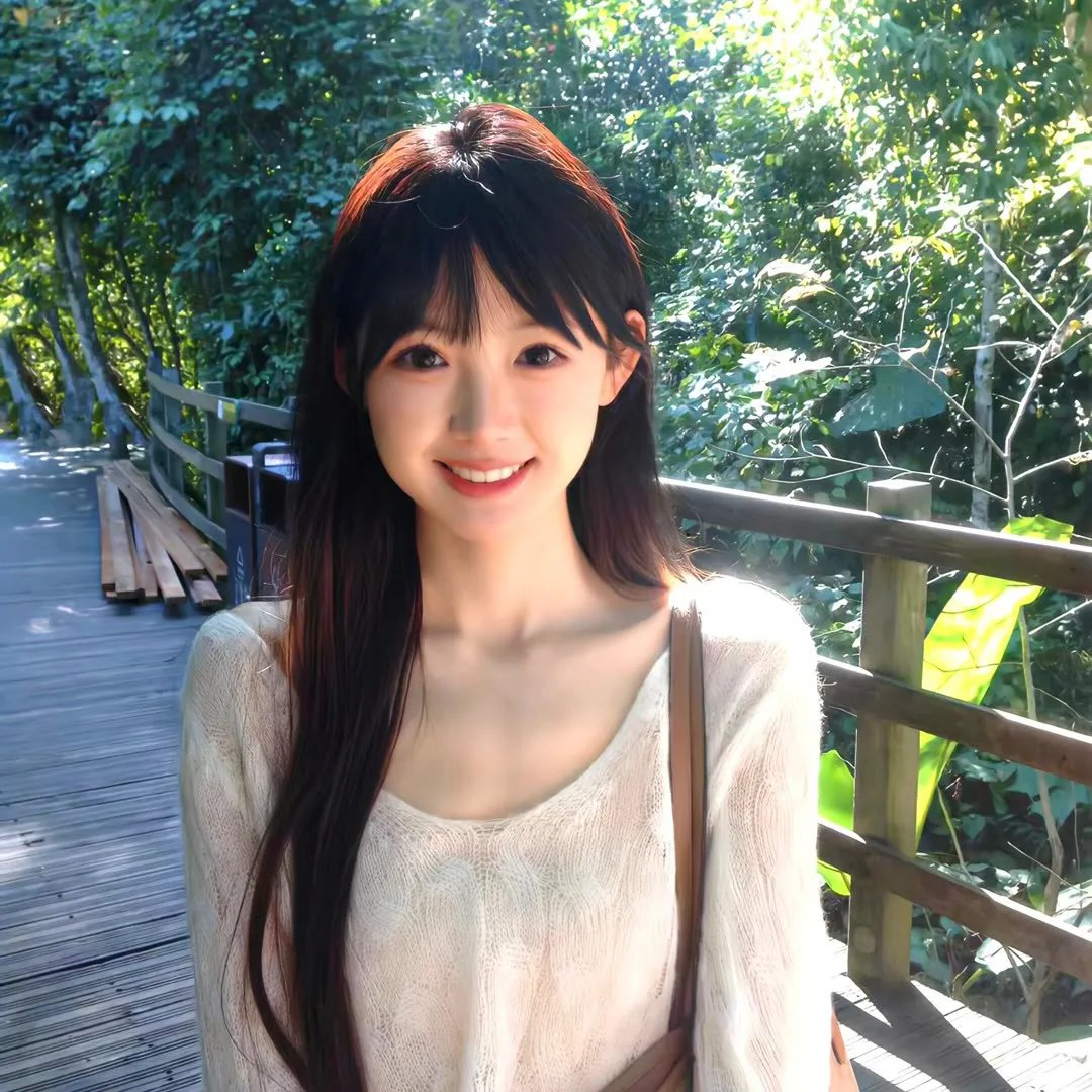 男孩们