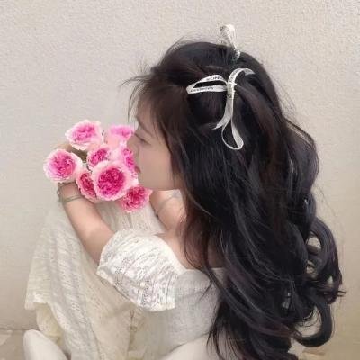 与狼共谋