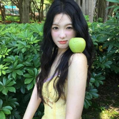 游侠追凶
