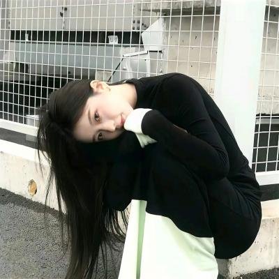布格迪先生
