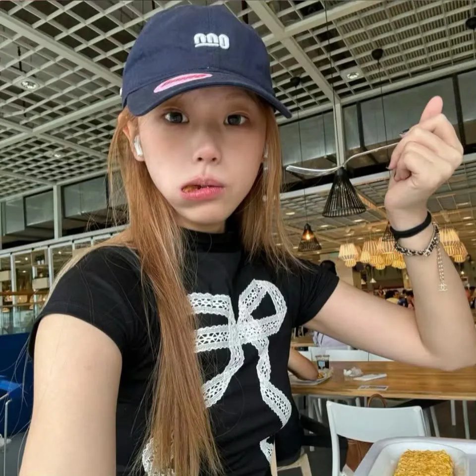 仙王的日常生活