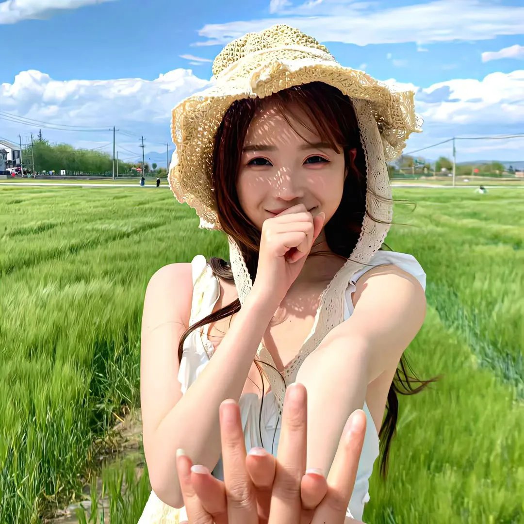 红石敖包