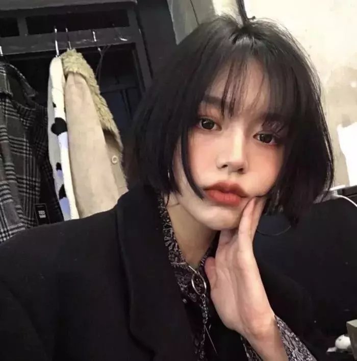我的废柴超能力