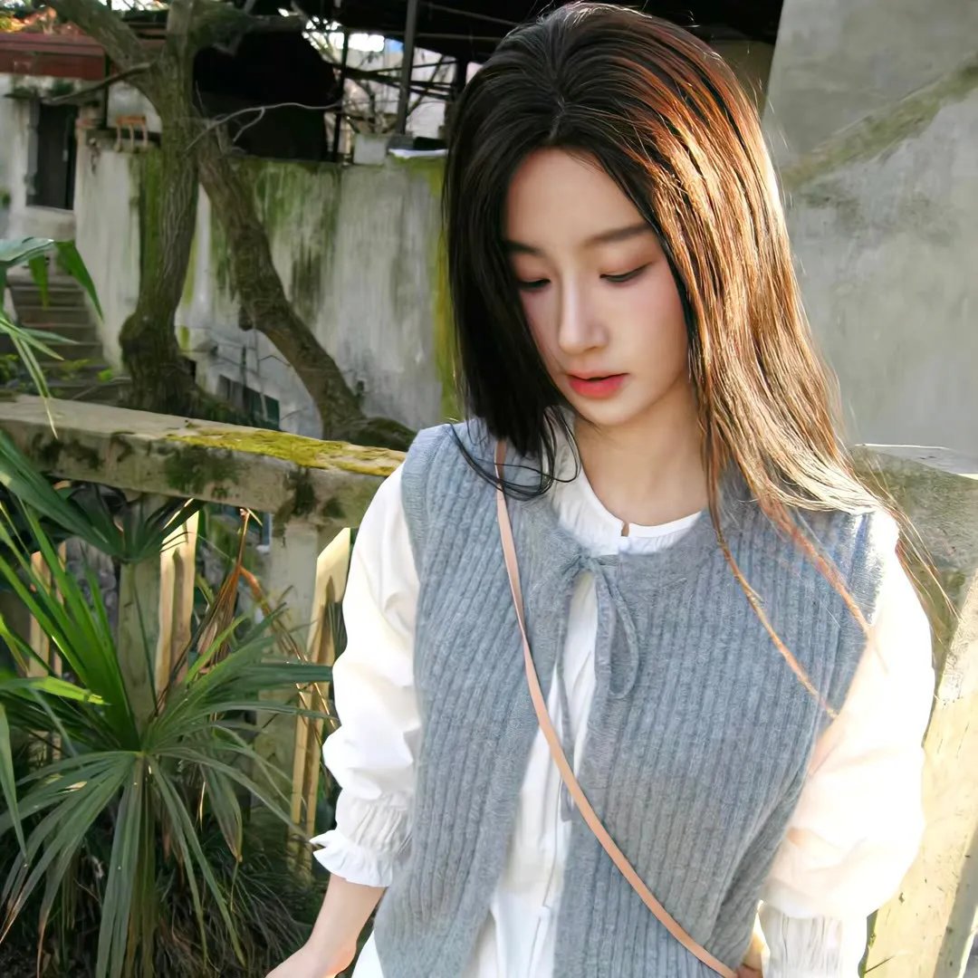 李茶的姑妈