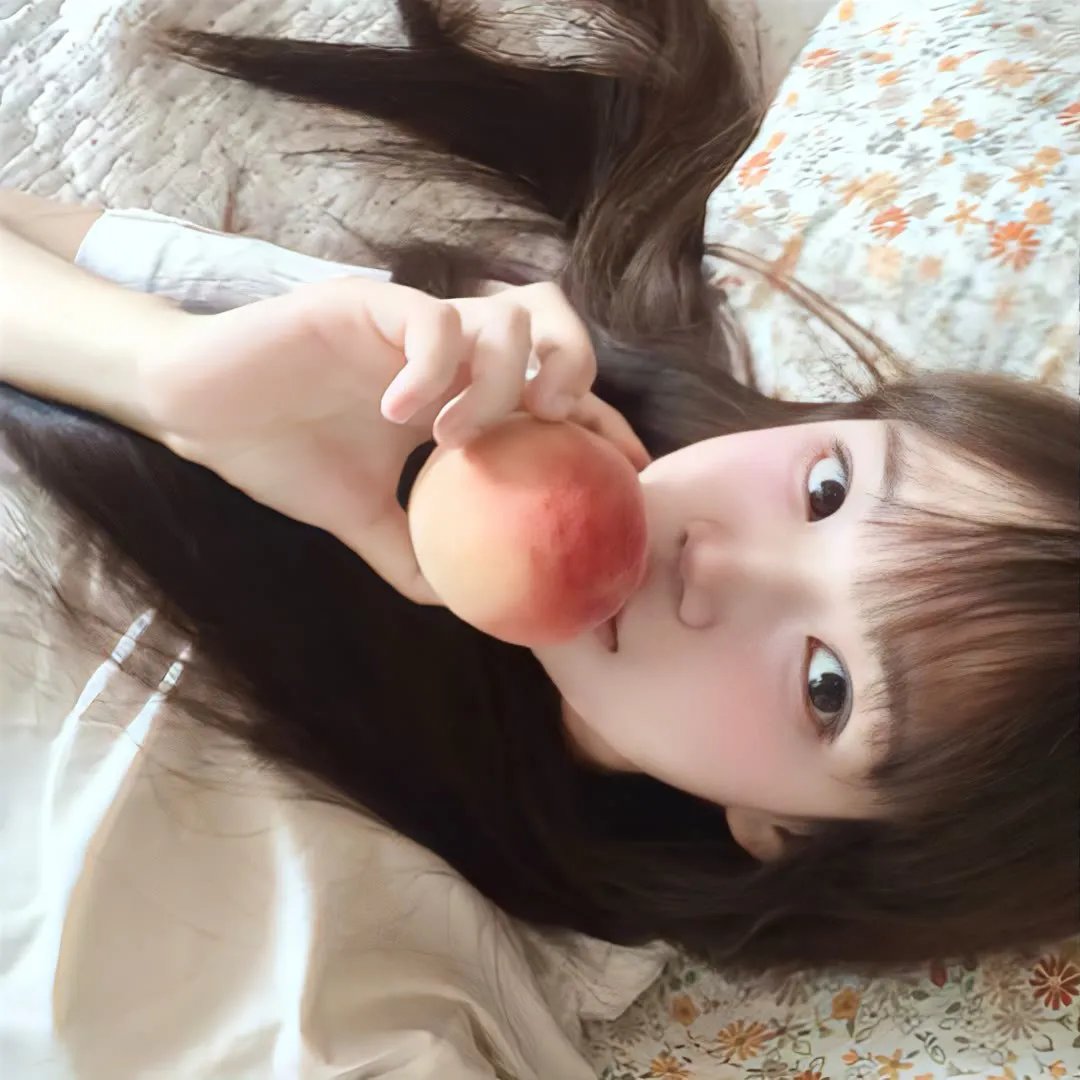 情叙一刻