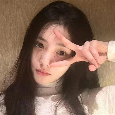 庄稼院里的年轻人