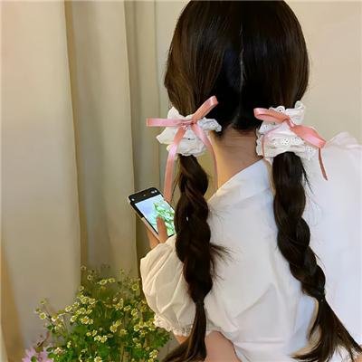 生死桥