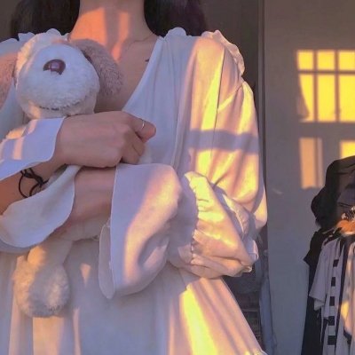 当废青遇上女杀神