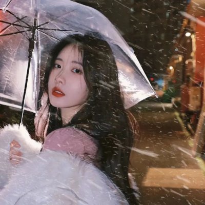 魔鬼的寡妇