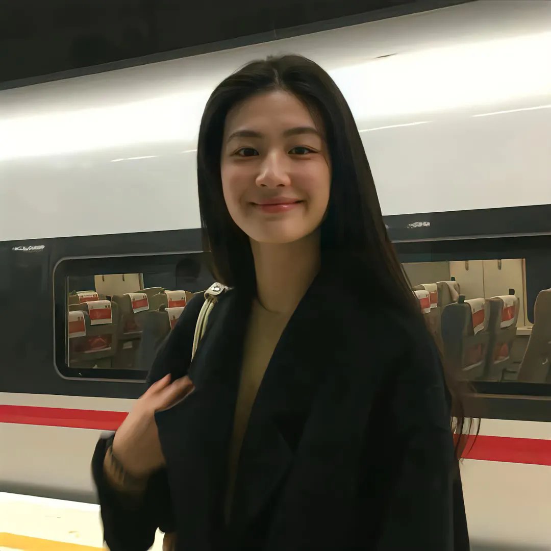 海上传奇